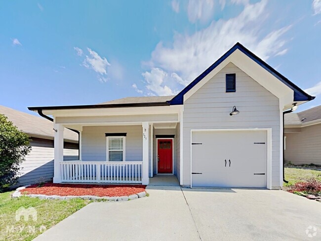 Building Photo - 325 Hathaway Ln