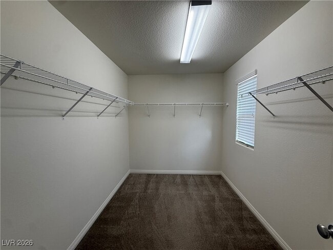 Building Photo - 12233 Argent Bay Ave