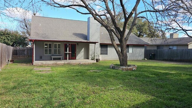 Building Photo - 11804 Buggy Whip Trail