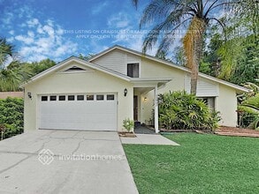 Building Photo - 13907 Hayward Pl