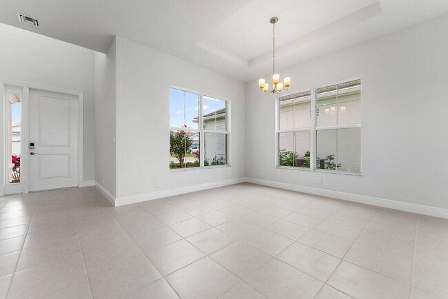 Building Photo - 12550 Nautilus Cir