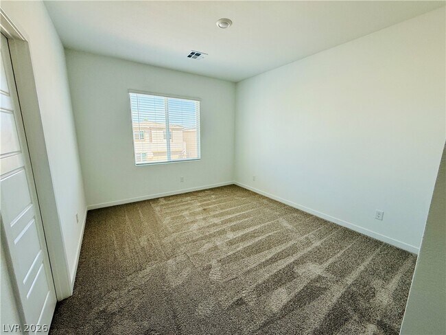 Building Photo - 8341 Caldera Hls Ave