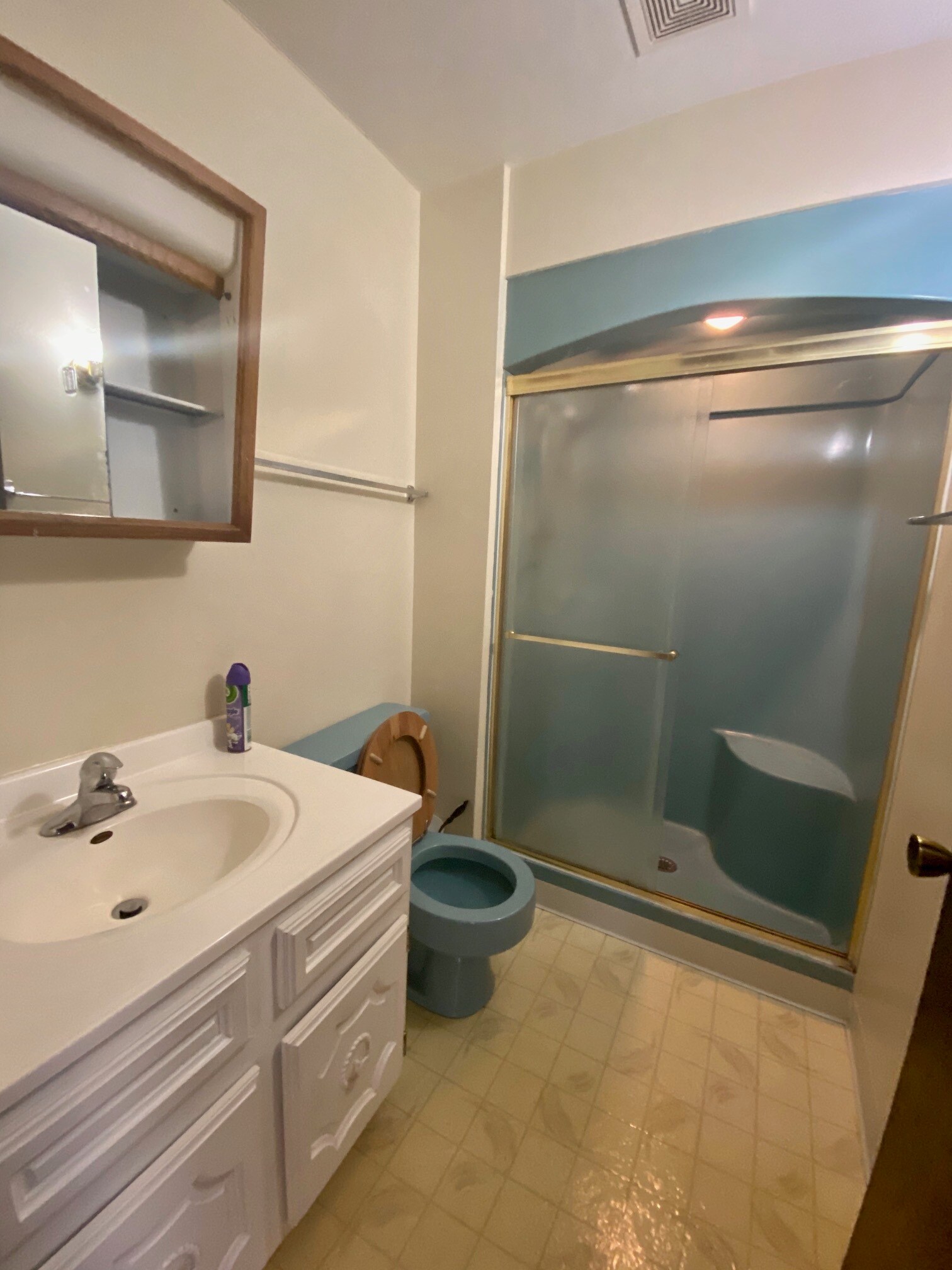 Building Photo - 2825 31st St S