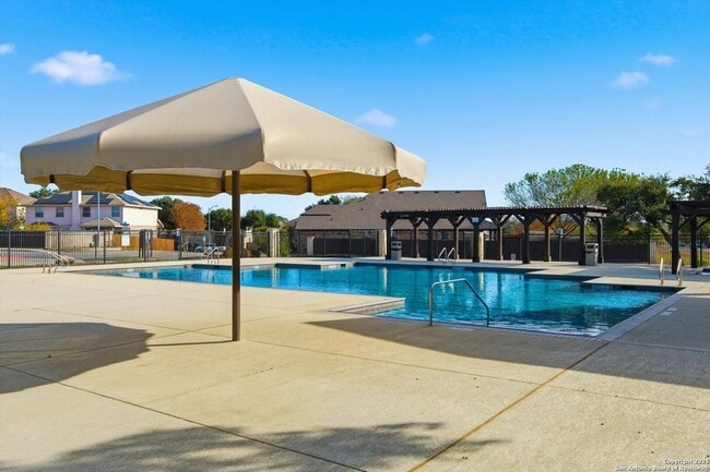 Building Photo - 11647 Zinnia Fields