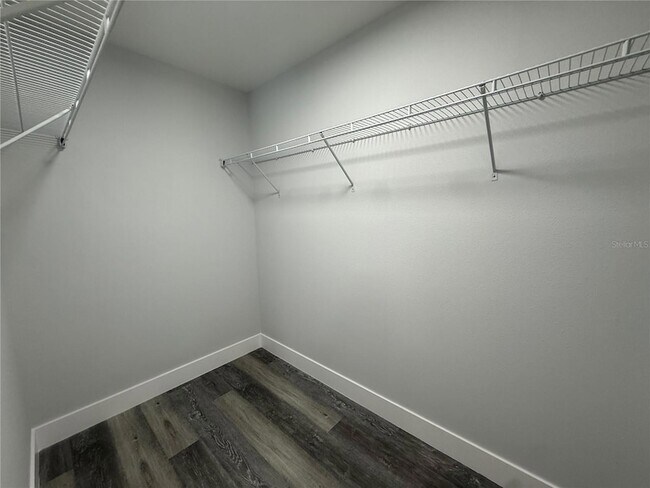 Building Photo - 13310 SW 104th Ln