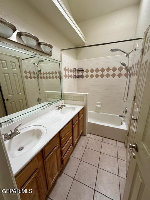 Building Photo - 12409 Paseo Alegre Dr