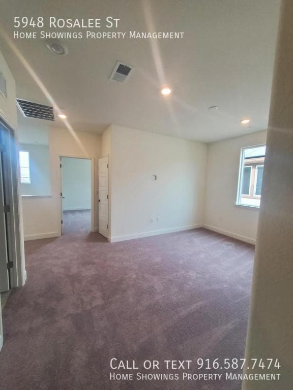 Building Photo - 5948 Rosalee St