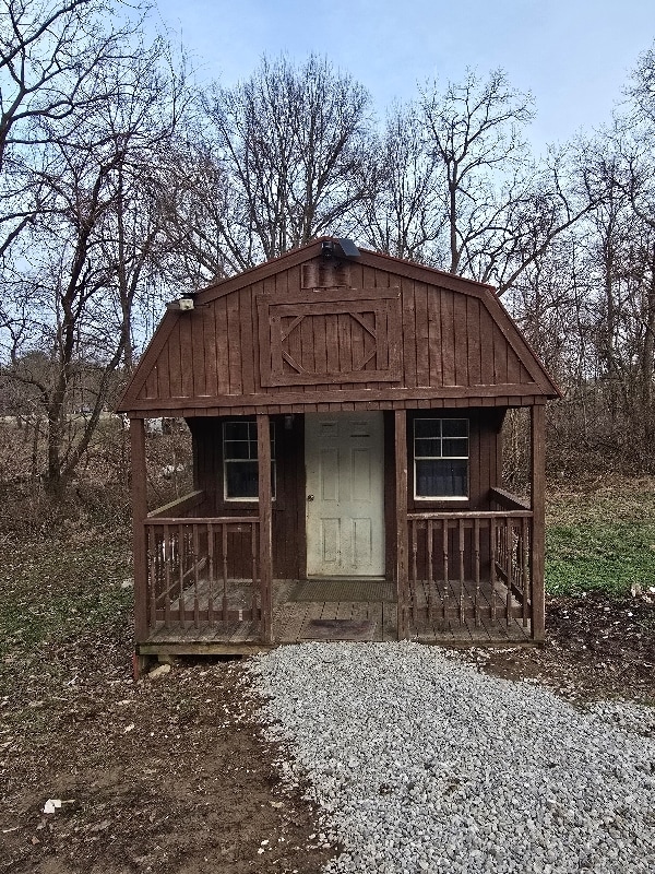 Building Photo - 8880 E State Rd 54