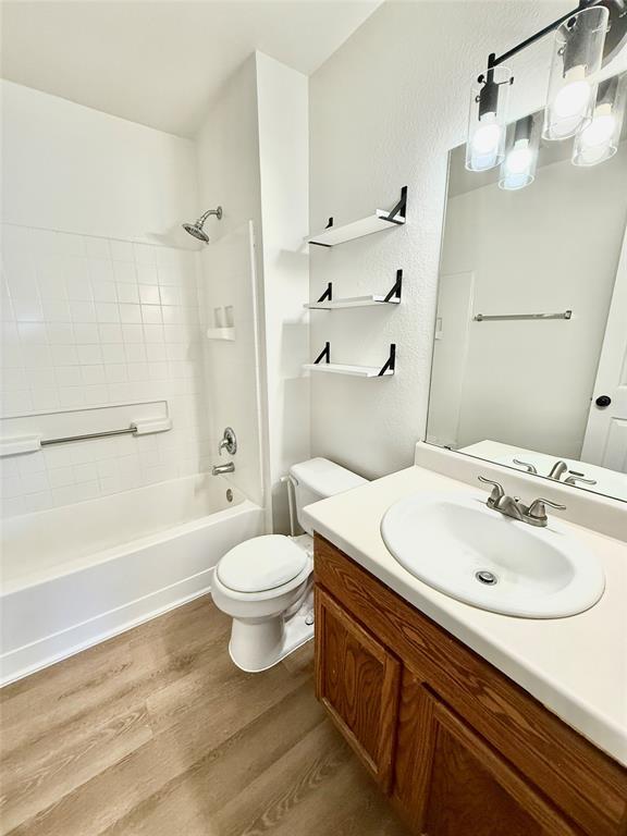 Building Photo - 13000 Maidenhair Tr