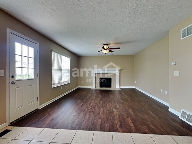 Building Photo - 1509 Dorset Way
