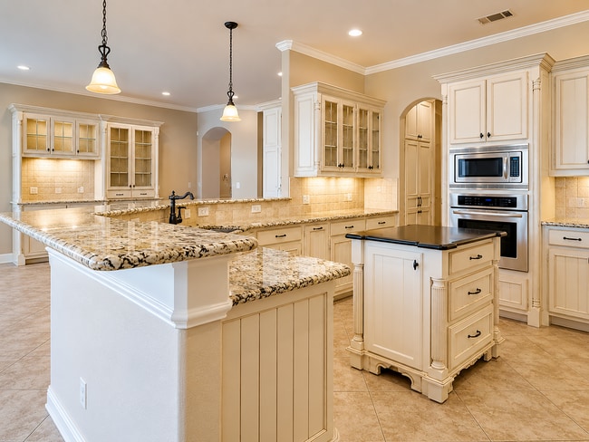 Building Photo - Where Luxury, Elegance & Everyday Comfort Meet in Bella Vista!