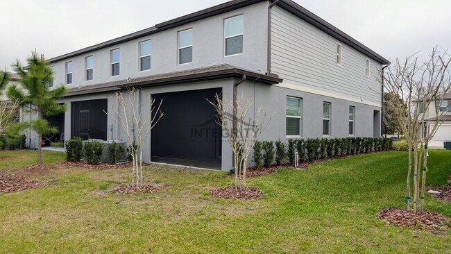 Building Photo - 6049 Shiner St