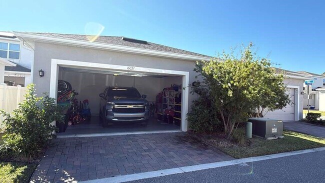 Building Photo - 16037 Micelli Dr