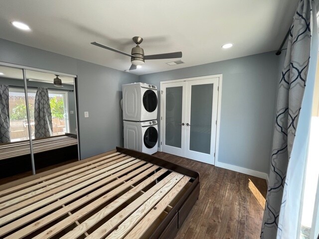 Building Photo - 3361 Wichita Falls Ave
