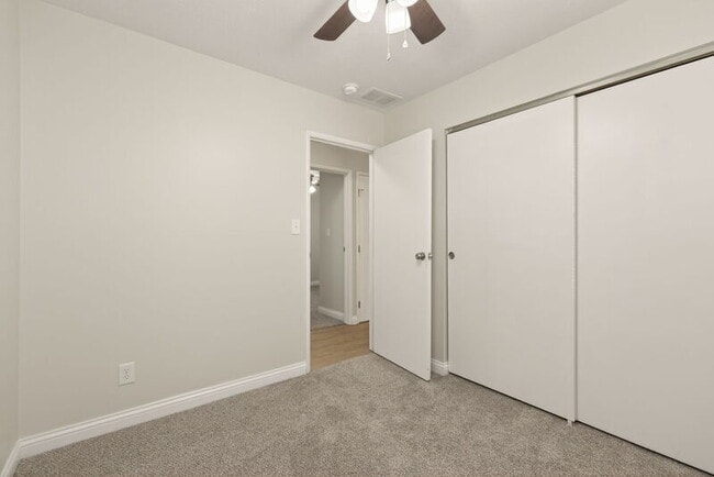 Building Photo - 268 Bedford Ave