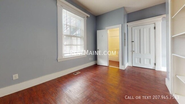 Building Photo - 62 State St