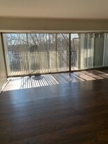 Building Photo - 1800 Metzerott Rd