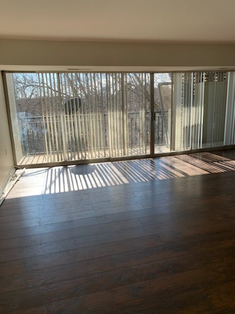 Building Photo - 1800 Metzerott Rd