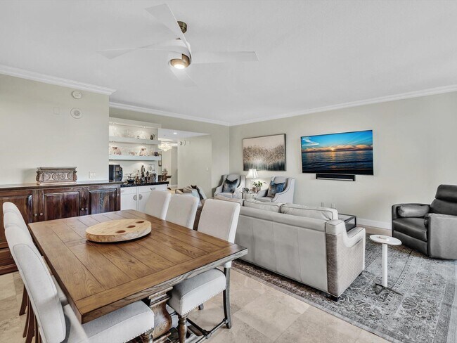 Building Photo - 3720 S Ocean Blvd
