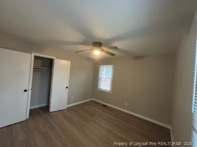 Building Photo - 1918 Millan Dr