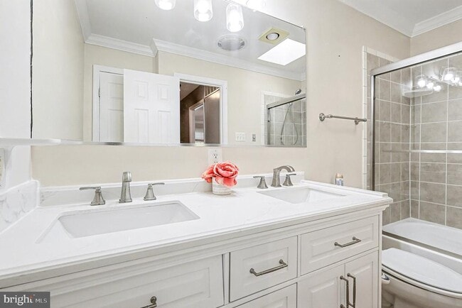 Building Photo - 13603 Kincaid Pl