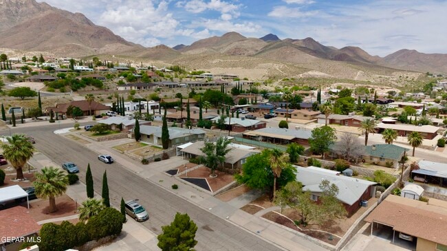 Building Photo - 3305 Capella Ave