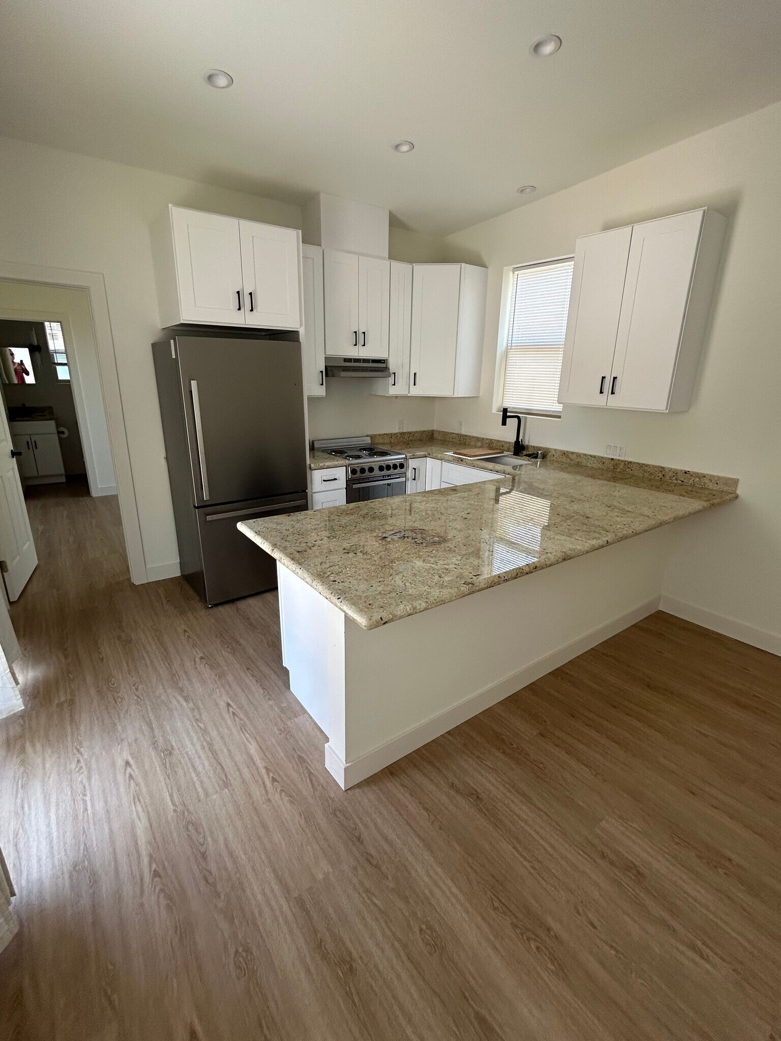Building Photo - 37910 Palo Verde Dr