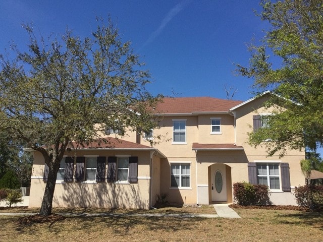 Building Photo - 2475 Breezy Meadow Rd