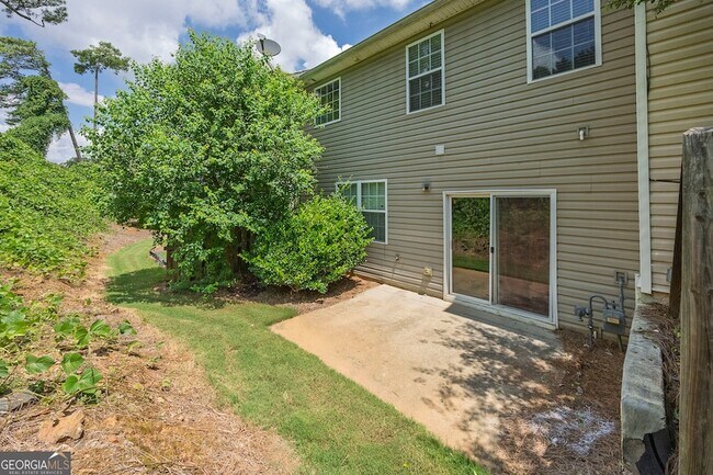 Building Photo - 2297 Baker Station Dr
