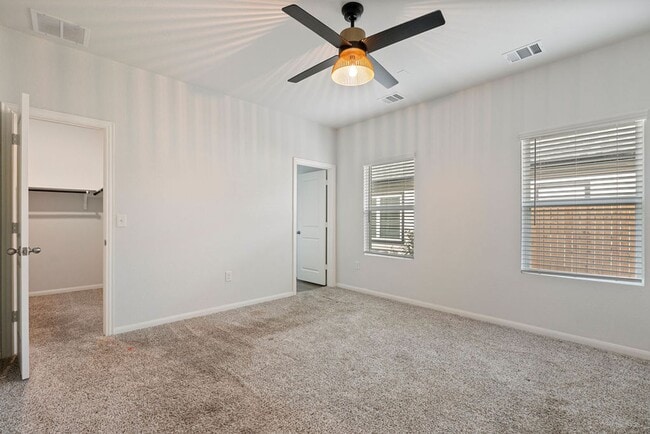 Building Photo - Beautiful 3 bedroom, 2 bathroom home in Hutto!!!