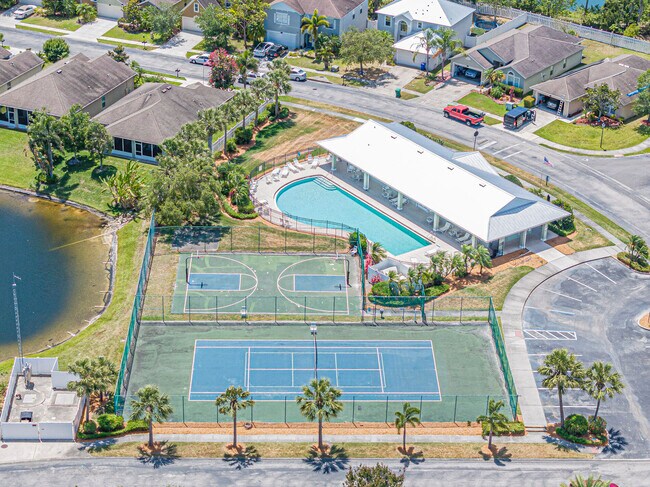 Building Photo - 113 Stony Point Dr