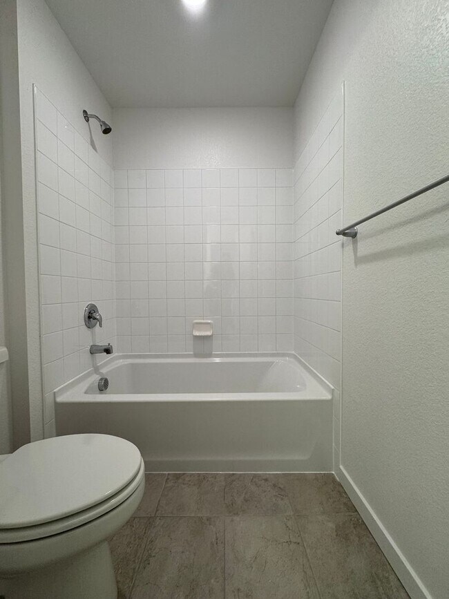 Building Photo - Brand New, Beautiful House-Fort Collins/Wi...