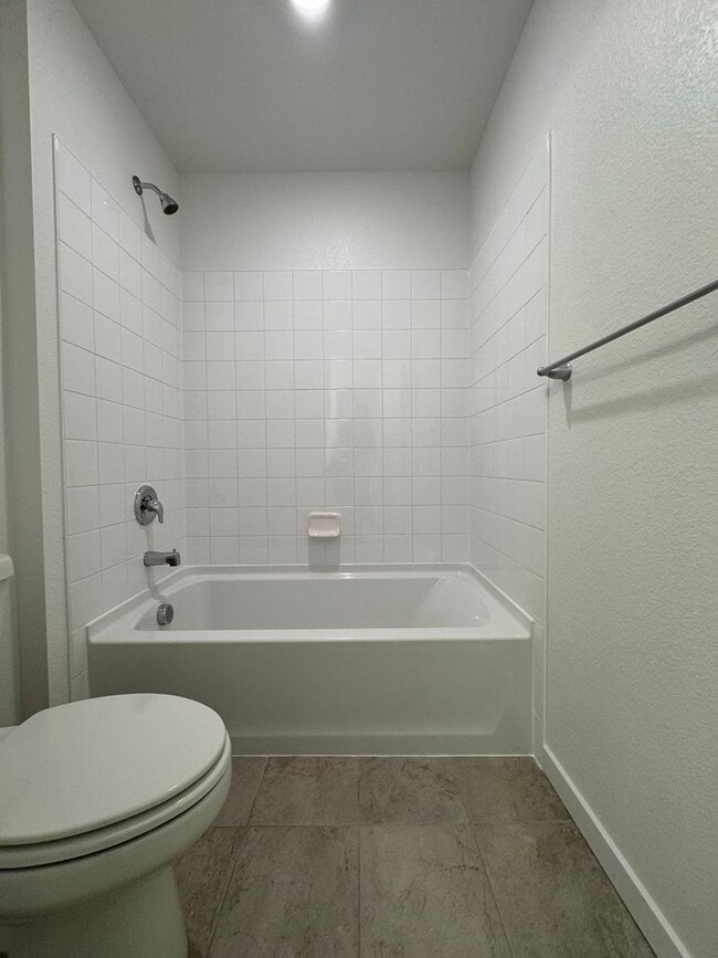 Building Photo - Brand New, Beautiful House-Fort Collins/Windsor