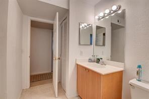 Building Photo - 1745 Palm Cove Blvd