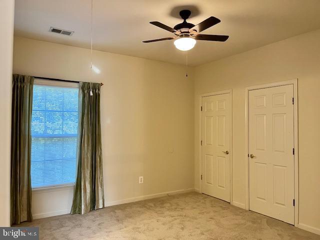 Building Photo - 9308 Rustic Breeze Ct