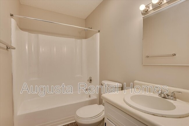 Building Photo - 171 Chalet North CT