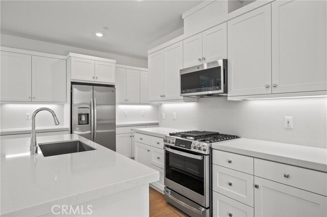 Building Photo - 239 Yerba