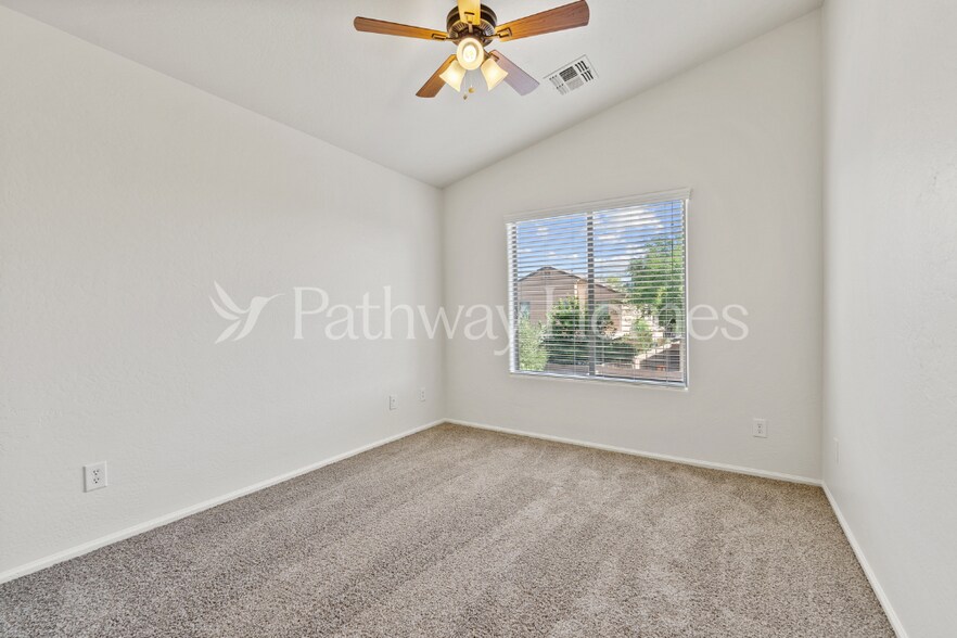 Building Photo - 41166 W Sanders Way