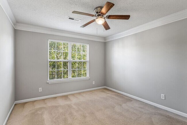 Building Photo - W. Wendover, Beautiful Home, Granite Counter-Tops, SS Appliances, Hardwoods, FP, Deck, Fenced, Ga...