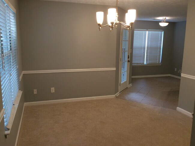 Building Photo - Lovely Ranch Home in Dacula