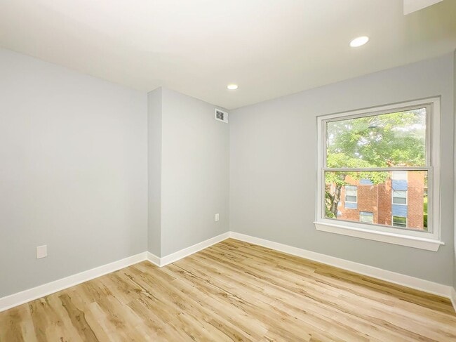 Building Photo - 3861 St Barnabas Rd