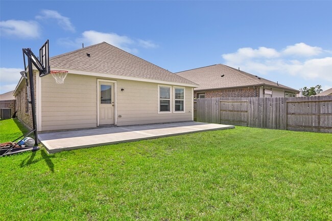 Building Photo - 3005 Kendrick Spgs Ln