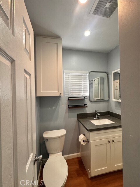 Building Photo - 3651 Armour Ave