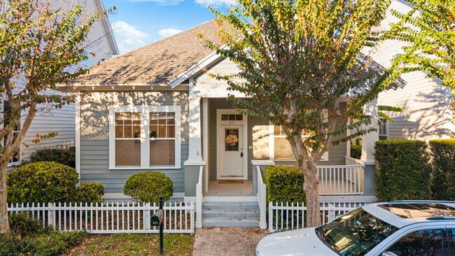 Primary Photo - Centrally Located in Celebration Village