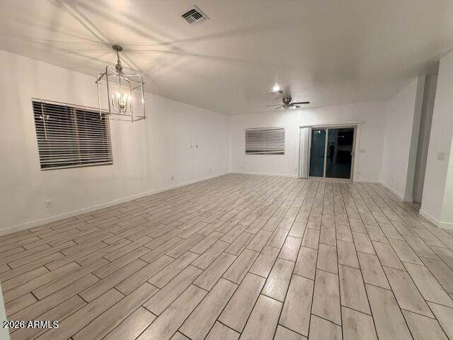 Building Photo - 976 E White Wing Dr