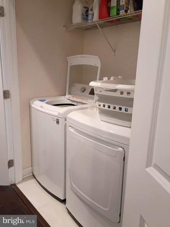 Building Photo - 3113 Sundrops Ct