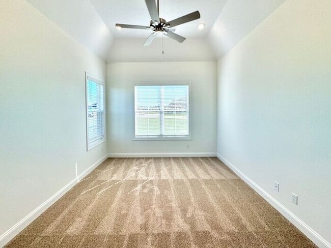 Building Photo - Move In Special! Now Leasing a Spacious 4-bedroom 2.5 Bath Home in Olive Branch @ Southbranch.