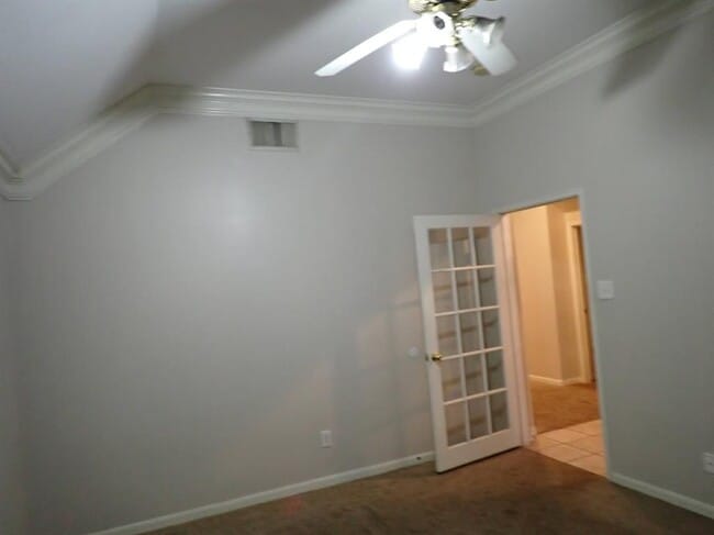 Building Photo - 1734 Teal Brook Ln