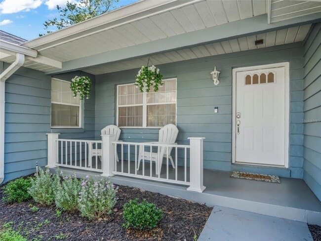 Building Photo - 4475 NW 80th Terrace