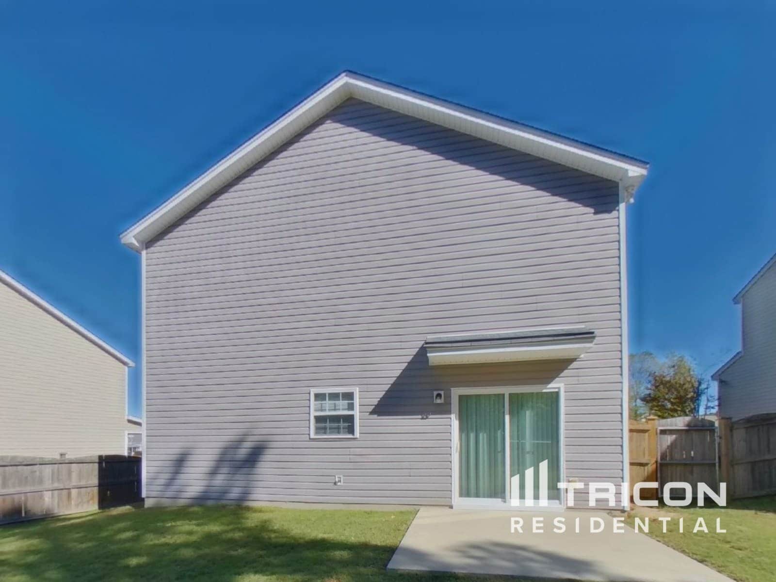 Building Photo - 258 Drooping Leaf Ln